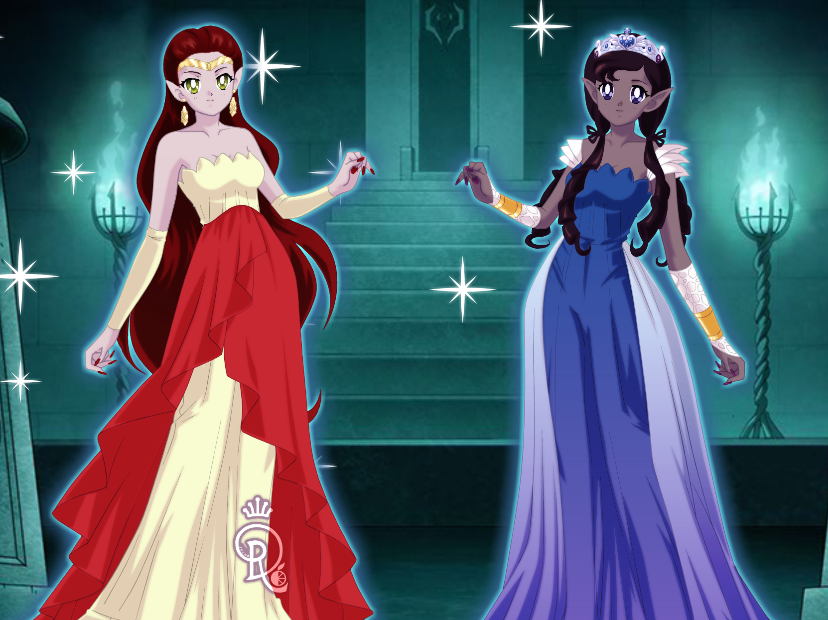 Screen Shot 2017-10-15 at 10.22.20 PM.png