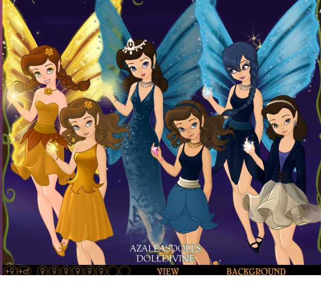 Celestial Spirits.png