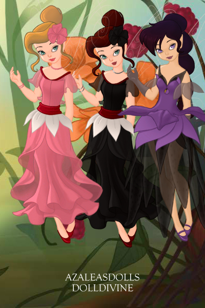 Renewal of the Elements 2013.jpg