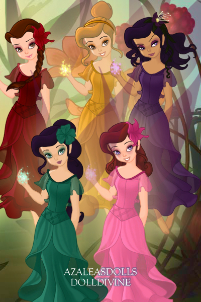 Major Dream Fairies.jpg