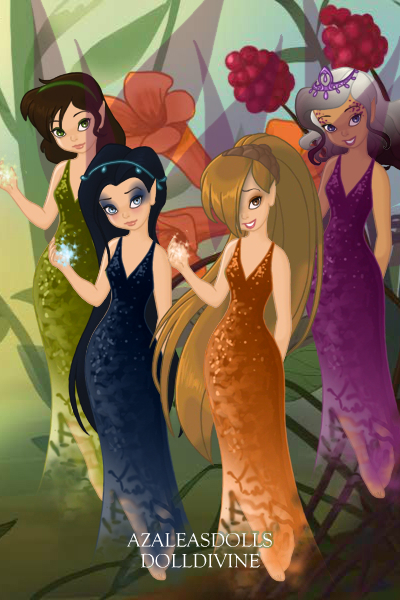 Simple Dream Fairies.jpg