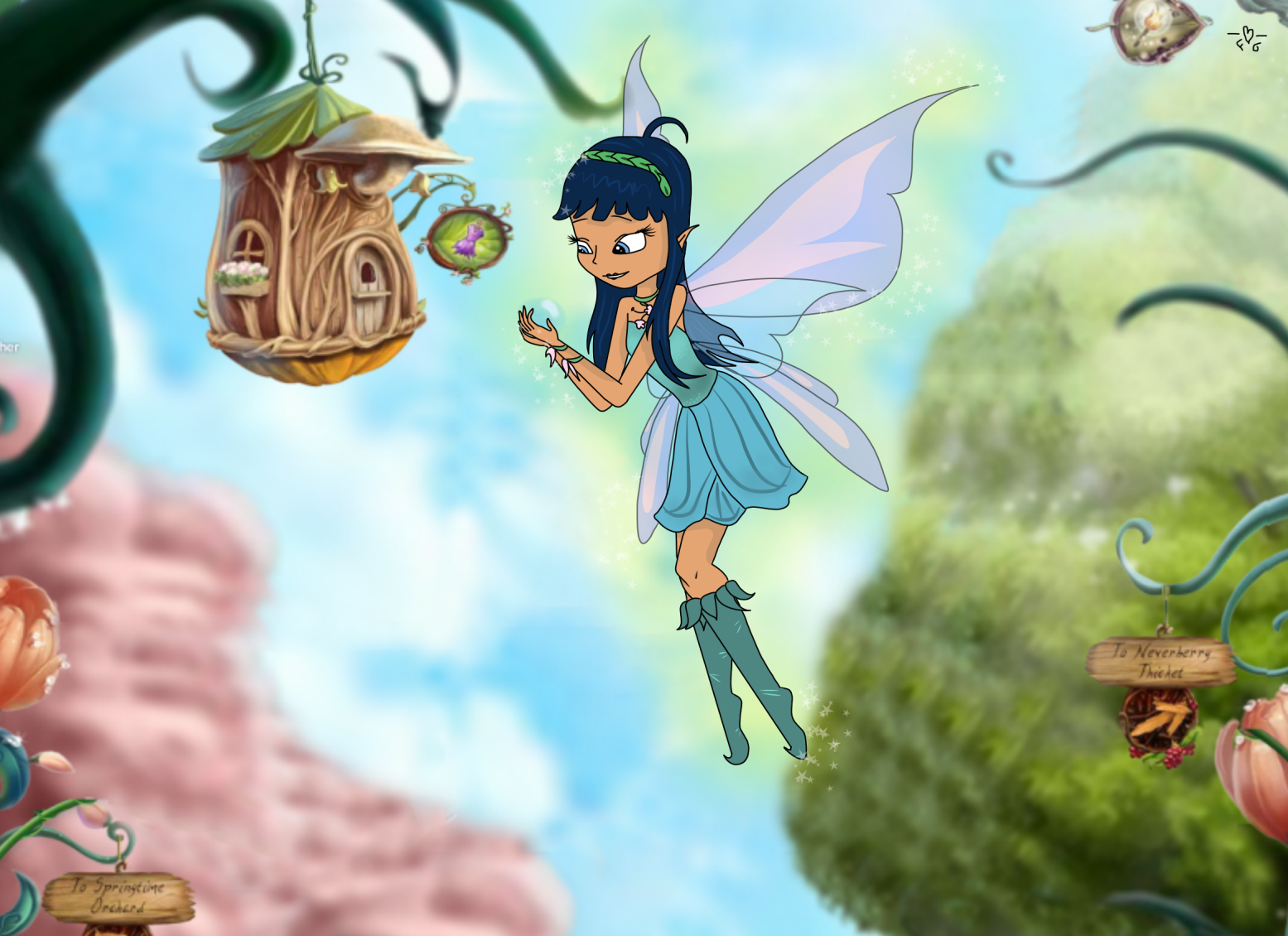 Dapple.png Dapple.png