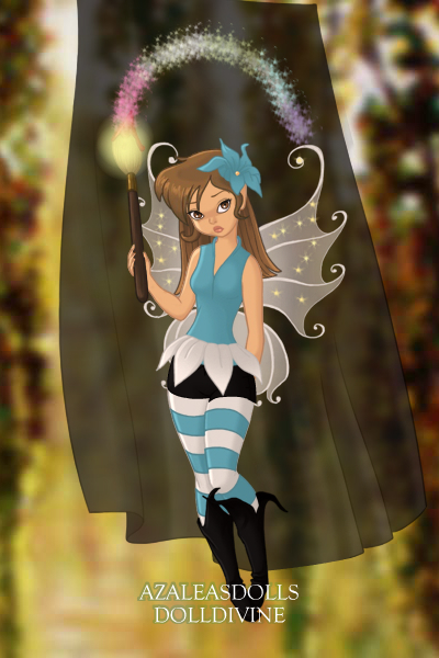 Hyacinth Morningdew.jpg