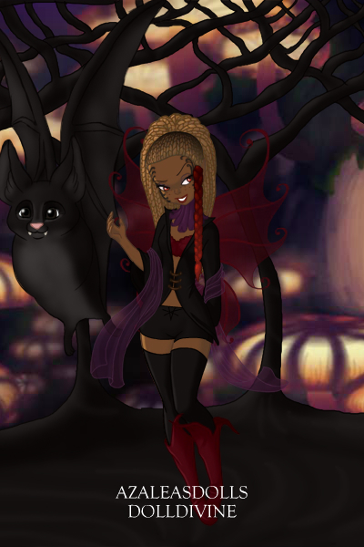 Shadow.jpg Shadow.jpg