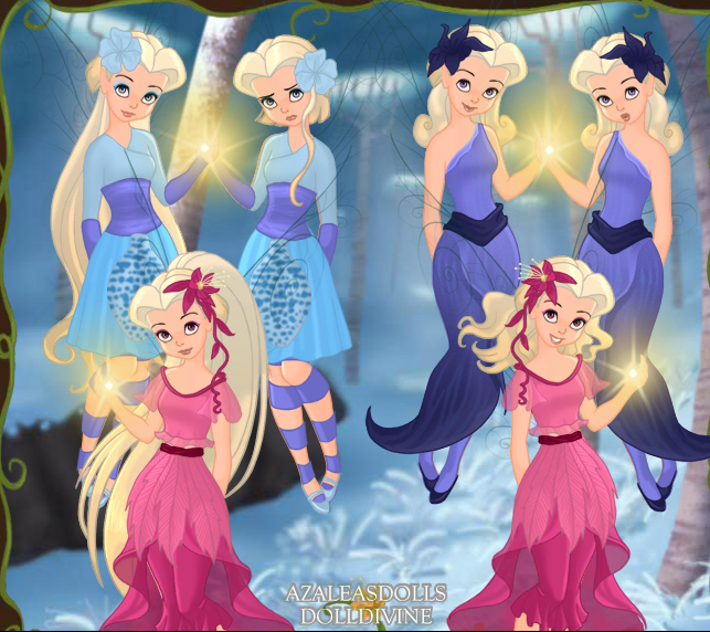 The Six Twins.PNG The Six Twins.PNG