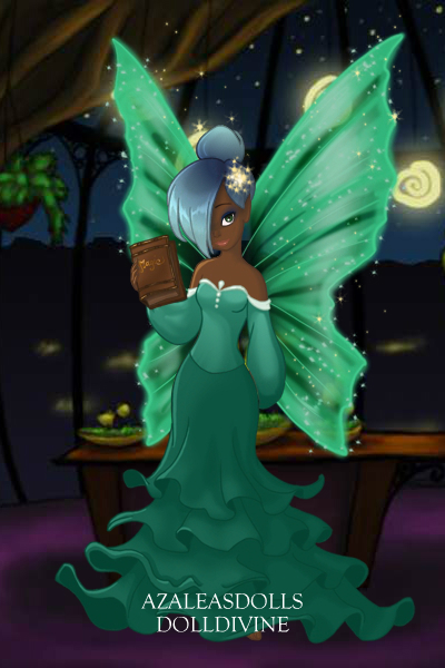 Brightheartfancy.jpg Brightheartfancy.jpg