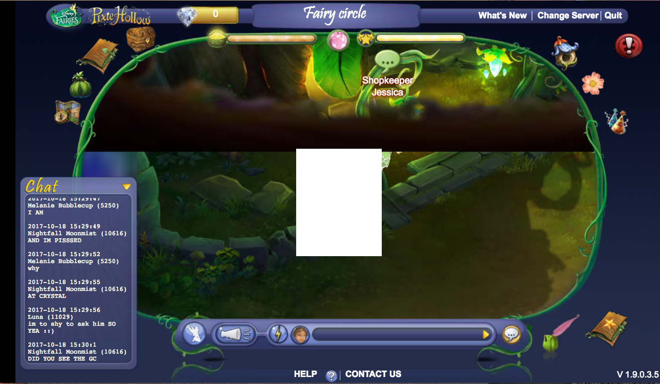 Screen Shot 2017-10-18 at 3.29.58 PM.png