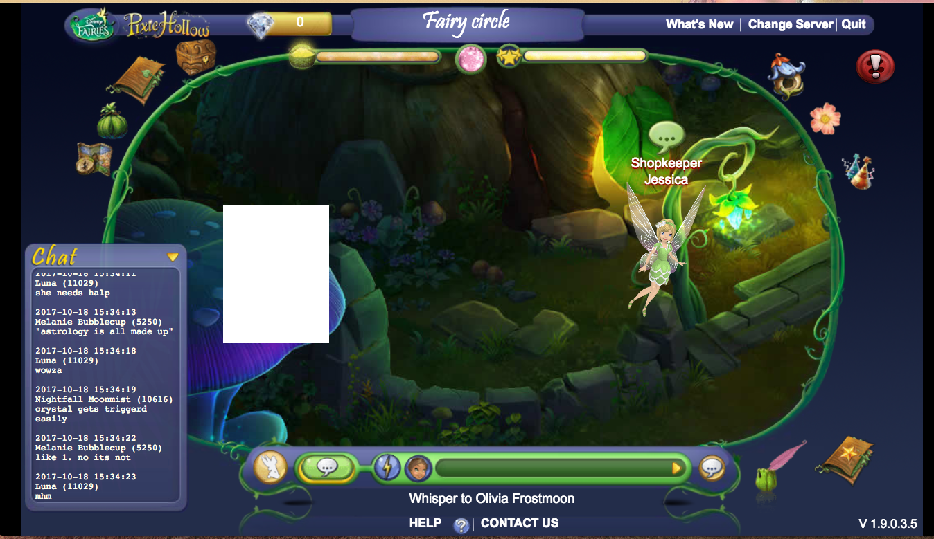 Screen Shot 2017-10-18 at 3.34.22 PM.png