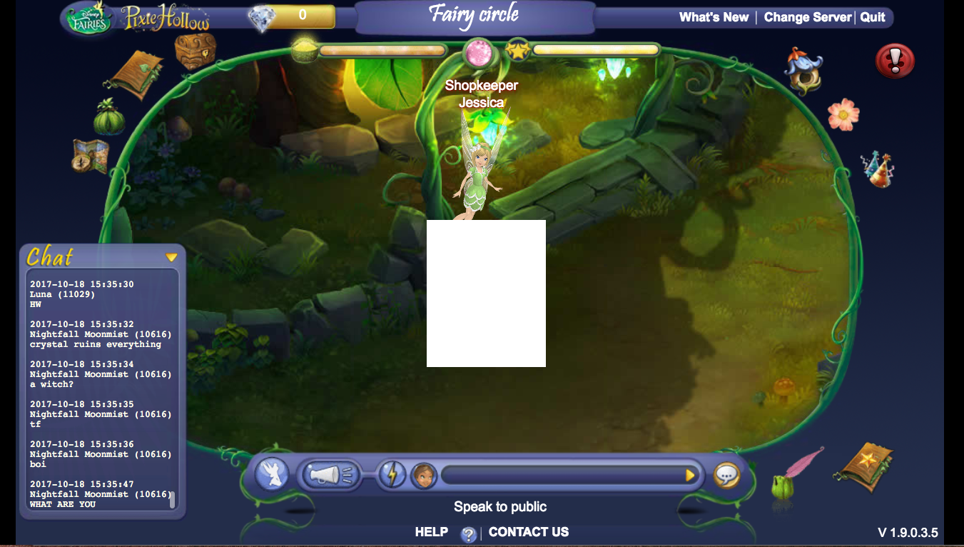 Screen Shot 2017-10-18 at 3.35.44 PM.png