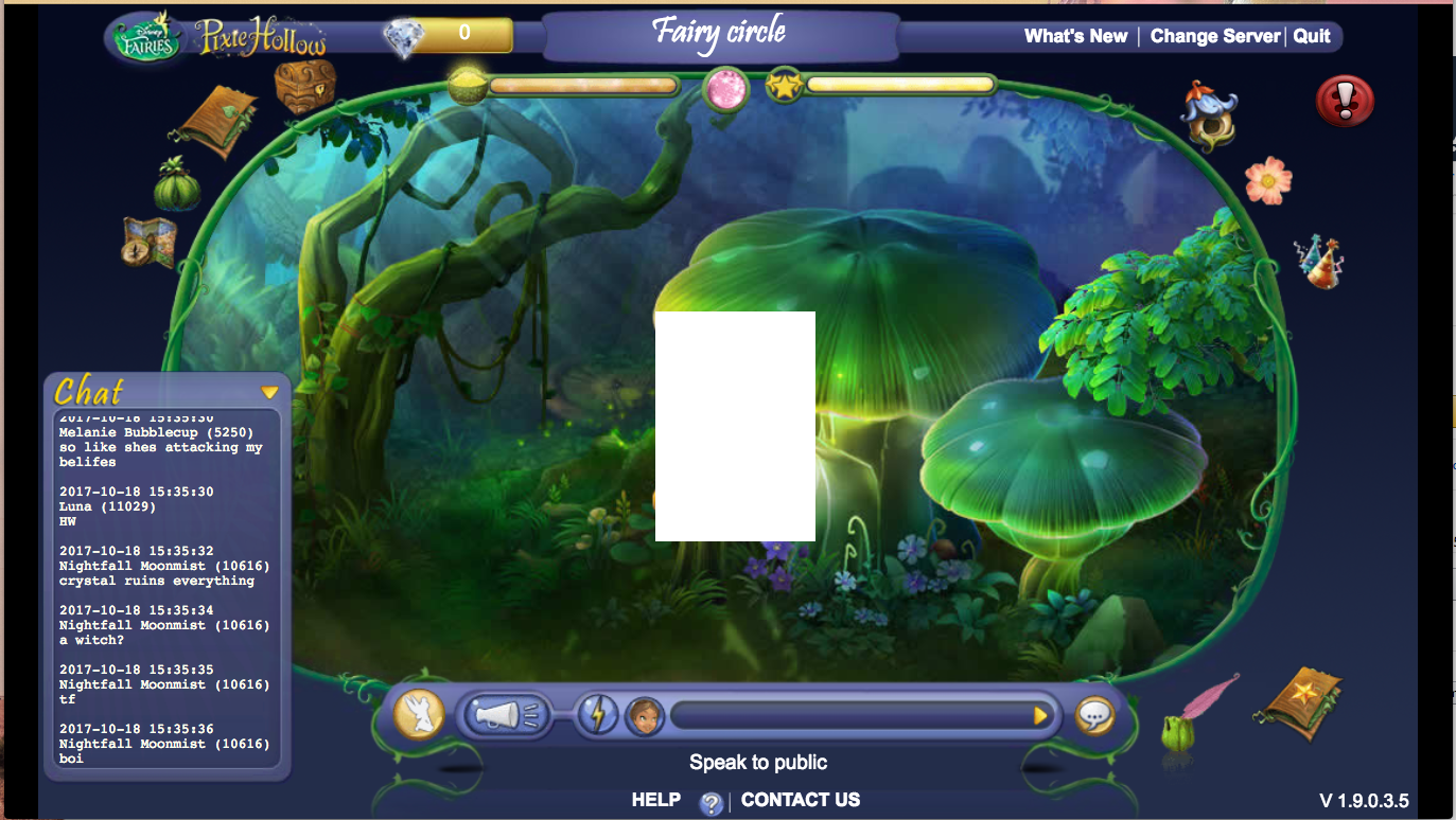 Screen Shot 2017-10-18 at 3.35.34 PM.png