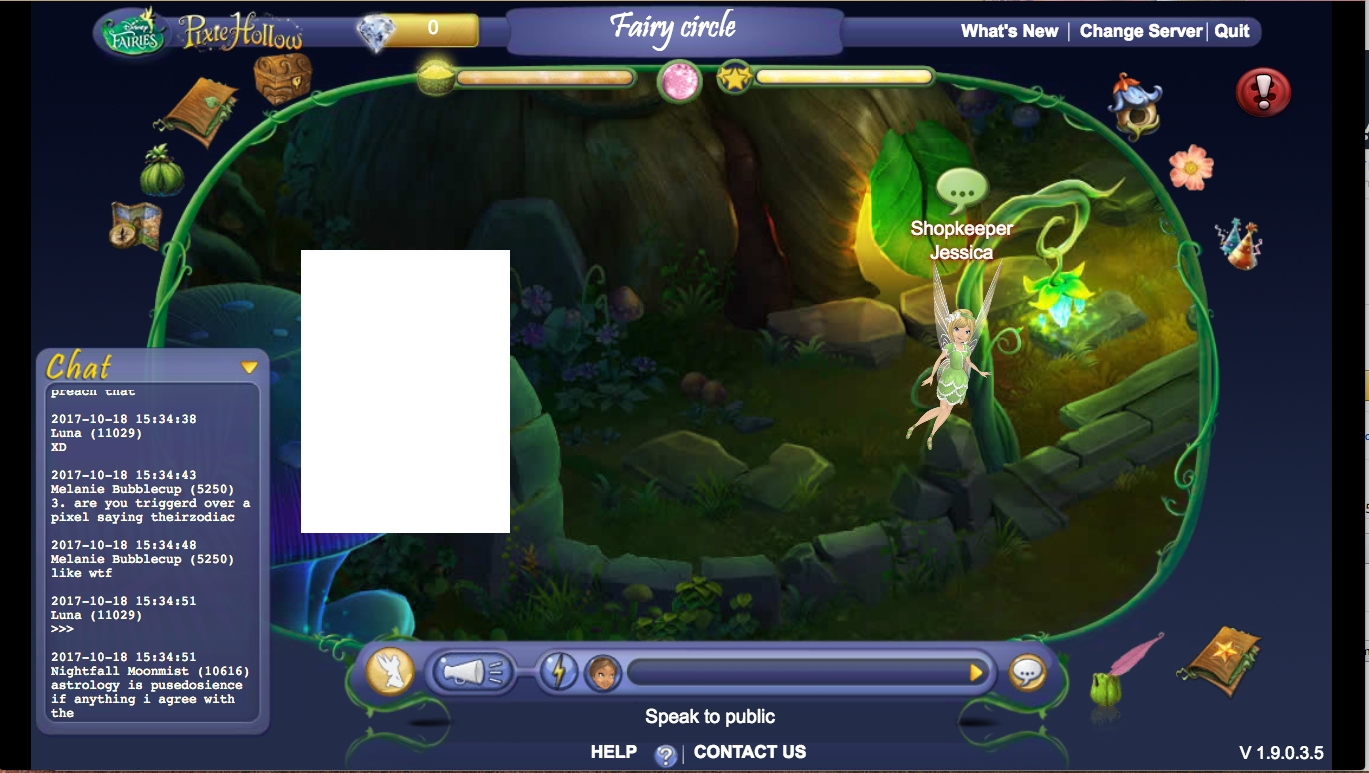 Screen Shot 2017-10-18 at 3.34.50 PM.png