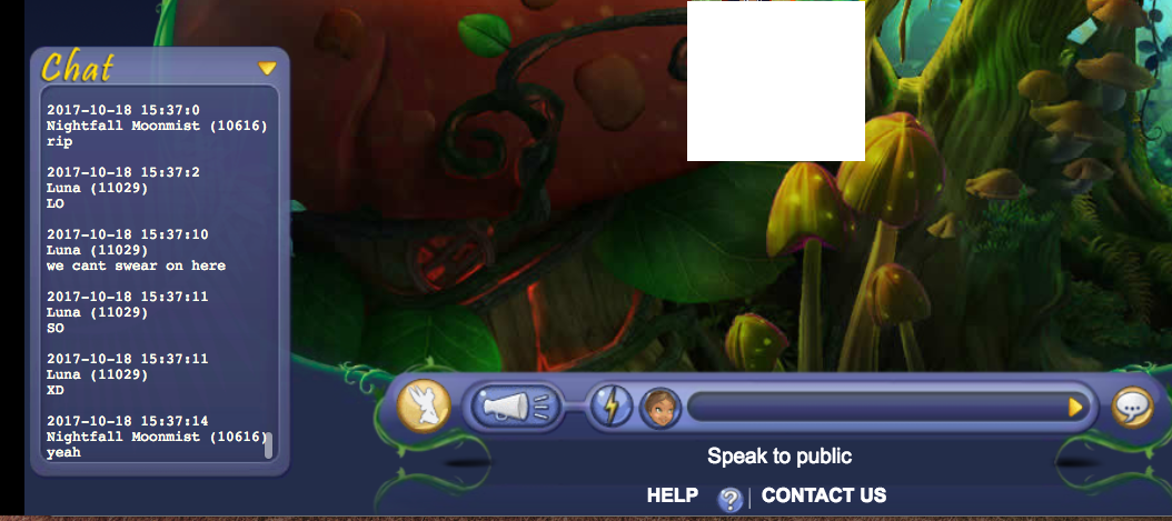 Screen Shot 2017-10-18 at 3.37.12 PM.png