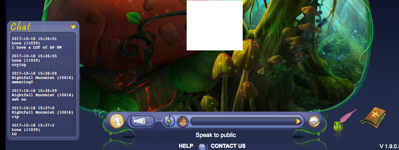 Screen Shot 2017-10-18 at 3.37.00 PM.png