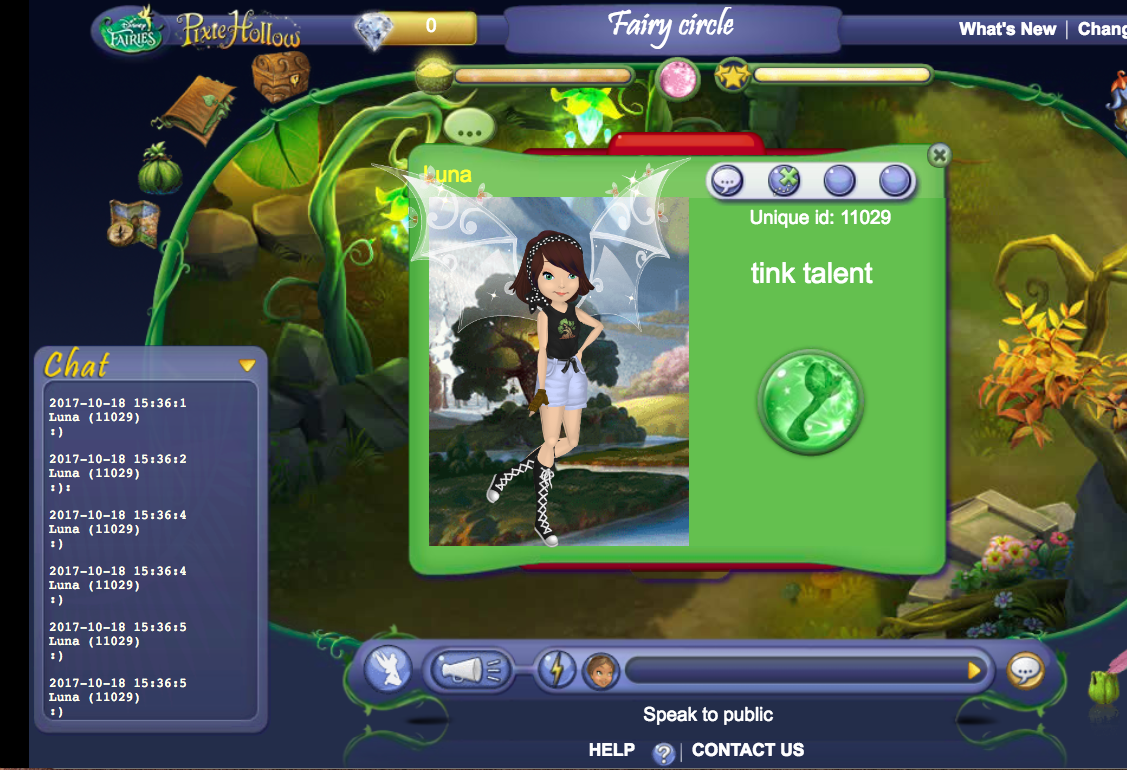 Screen Shot 2017-10-18 at 3.36.04 PM.png