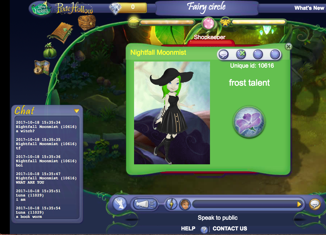 Screen Shot 2017-10-18 at 3.35.53 PM.png