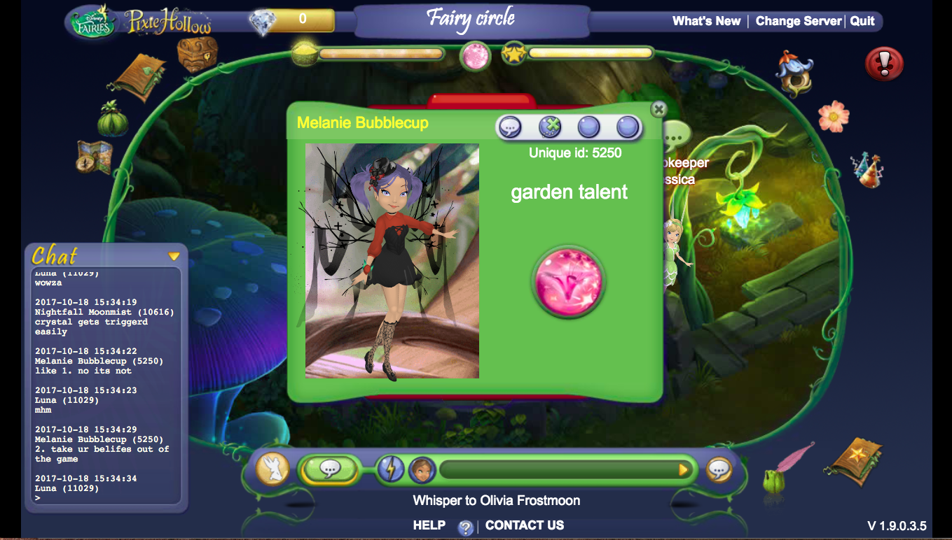 Screen Shot 2017-10-18 at 3.34.33 PM.png