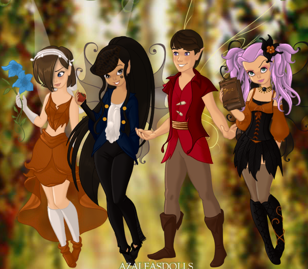 Screenshot (1129).png