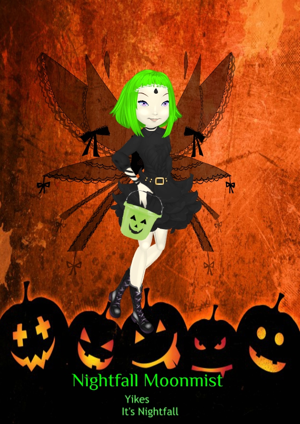 Nightfall Moonmist.jpg