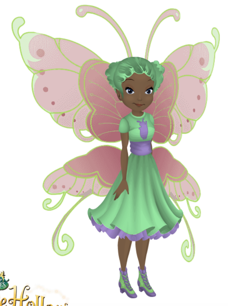 Screen Shot 2017-10-15 at 5.34.14 PM.png