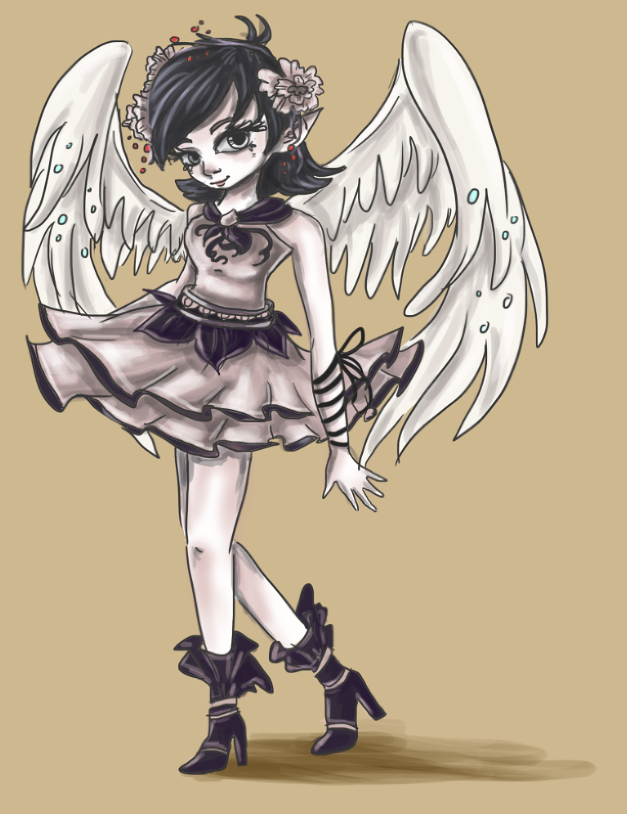 Screen Shot 2017-10-17 at 4.31.31 PM.png