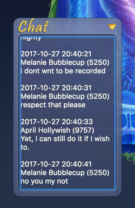 Screen Shot 2017-10-27 at 8.41.07 PM.png