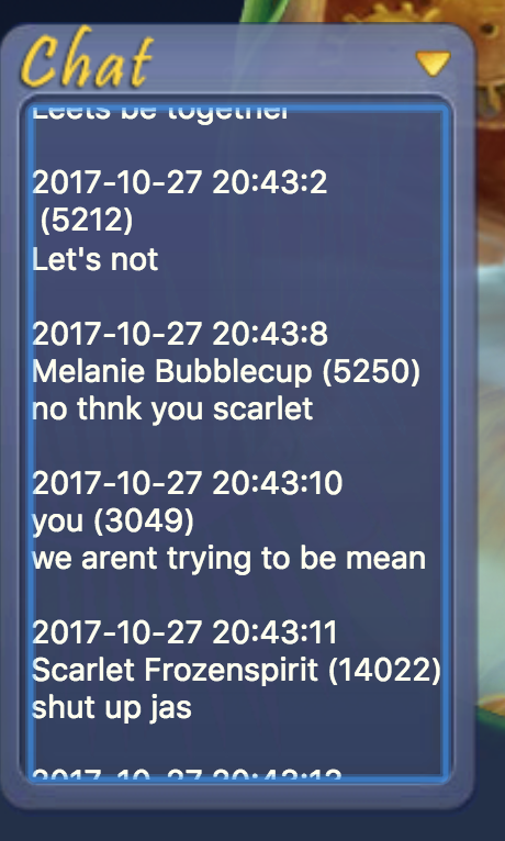 Screen Shot 2017-10-27 at 8.45.03 PM.png