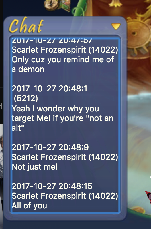 Screen Shot 2017-10-27 at 8.48.28 PM.png