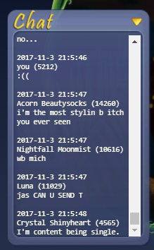 Screenshot (1322).png