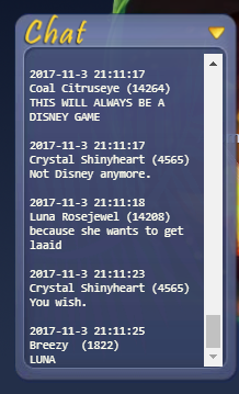 Screenshot (1323).png