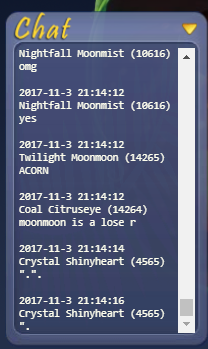 Screenshot (1324).png