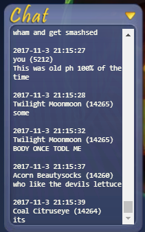 Screenshot (1325).png