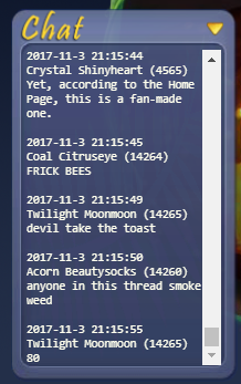 Screenshot (1326).png