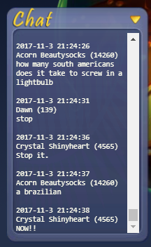 Screenshot (1327).png