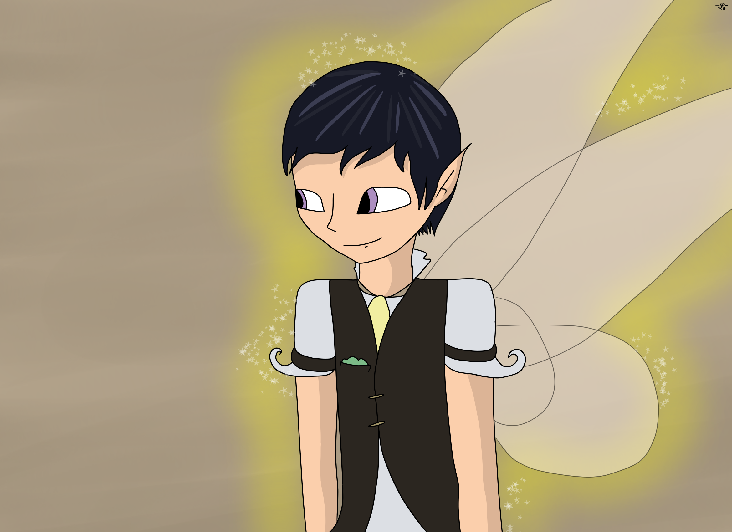 Windmuddle.png Windmuddle.png