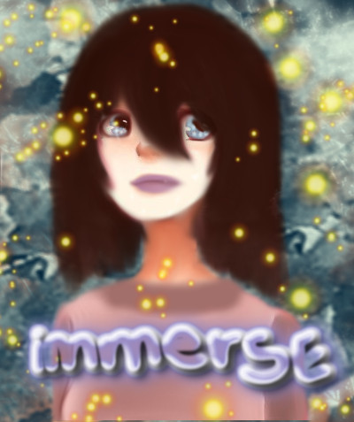 album cover..jpg album cover..jpg