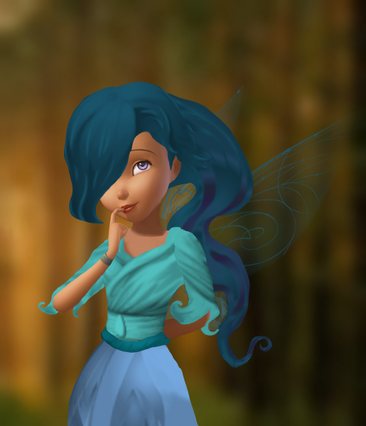 BrightheartArtTalent.png BrightheartArtTalent.png