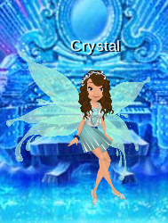 Screenshot 2017-11-11 at 2.41.26 PM.png