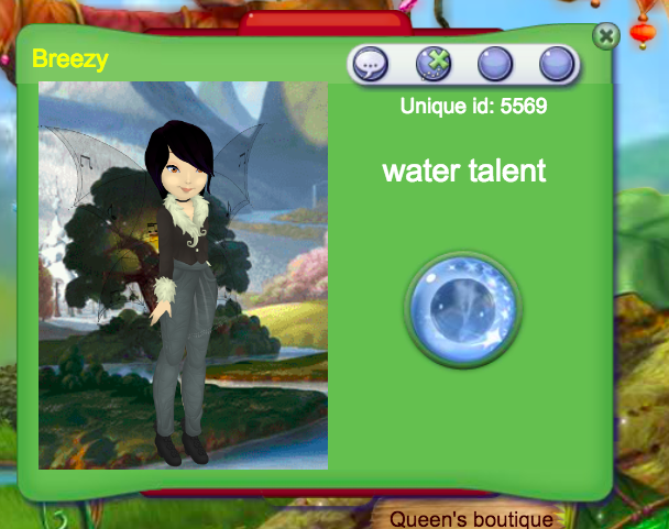 Screen Shot 2017-11-12 at 11.48.10 AM.png