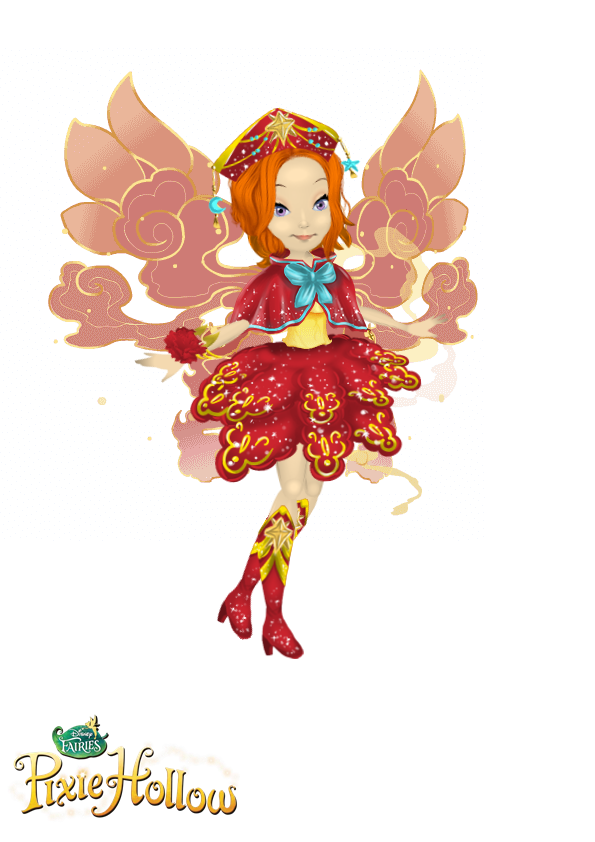 myfairy (6).png
