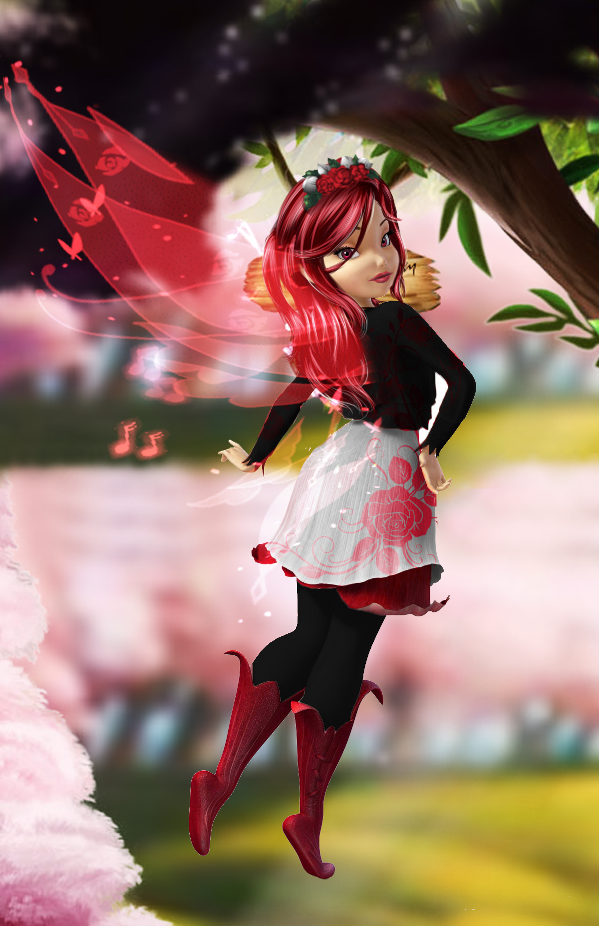 helen prettysparkle casual.jpg