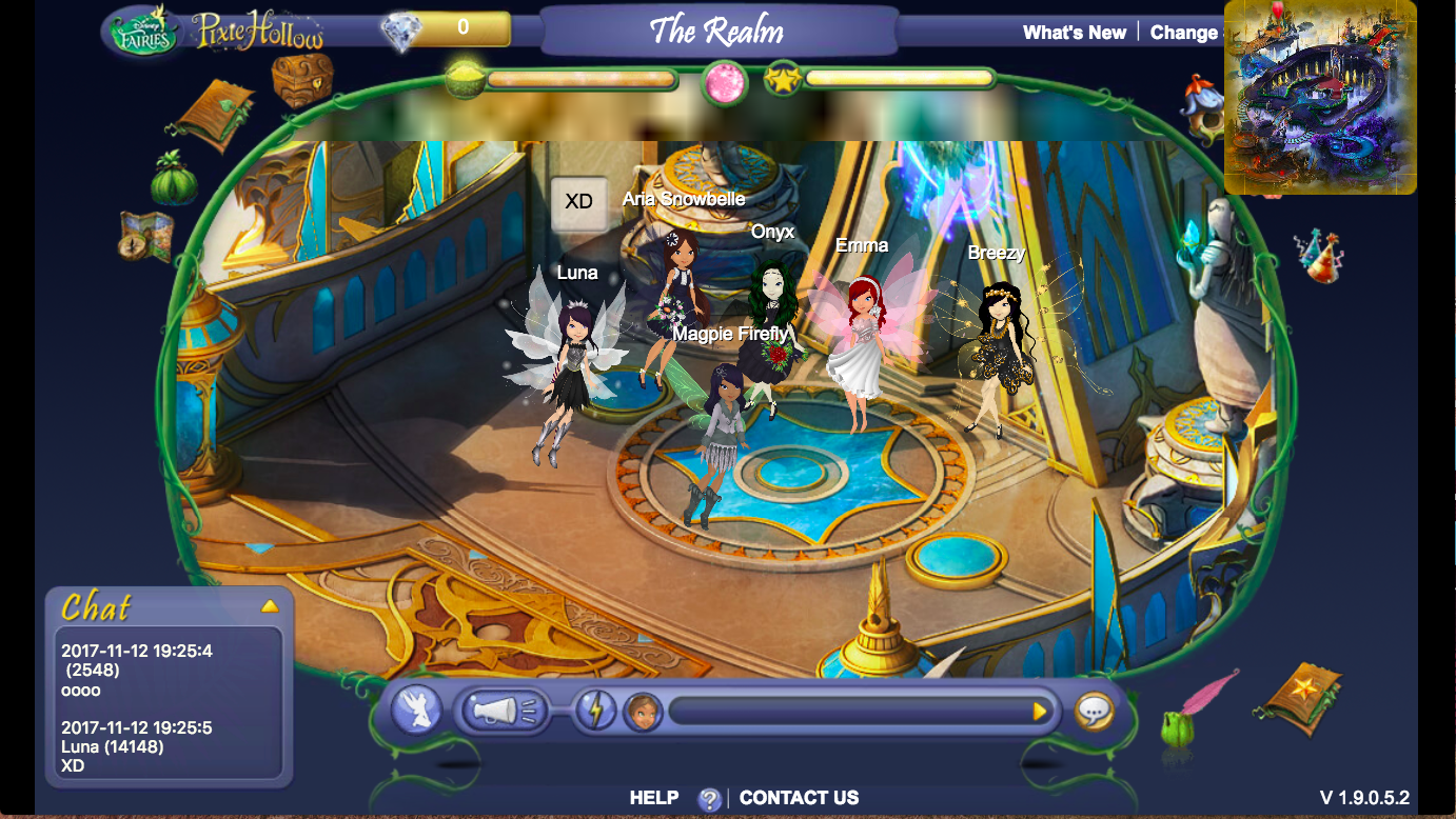 Screen Shot 2017-11-12 at 7.25.04 PM.png