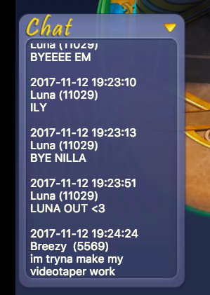 Screen Shot 2017-11-12 at 7.24.35 PM.png