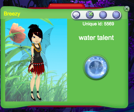 Screen Shot 2017-11-12 at 7.17.02 PM.png