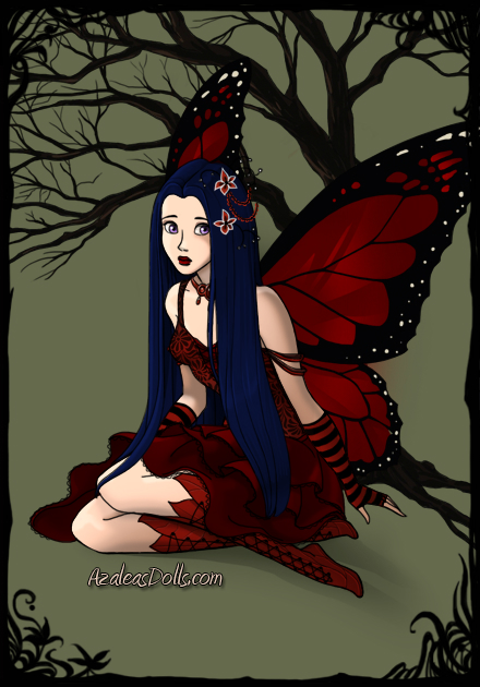 Dark-Fairy-Azaleas-Dolls.jpg