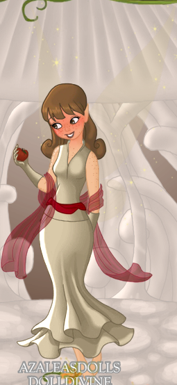 Screen Shot 2017-11-21 at 8.22.56 PM.png