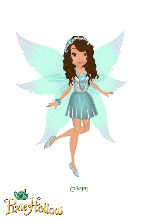 myfairy (2).png