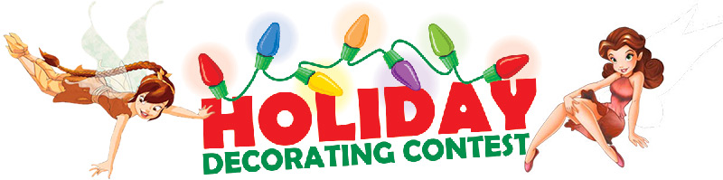 HolidayDecoratingContest.jpg