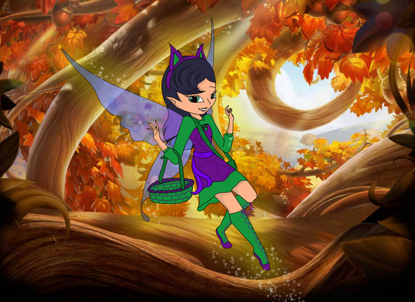 Crystal.png Crystal.png