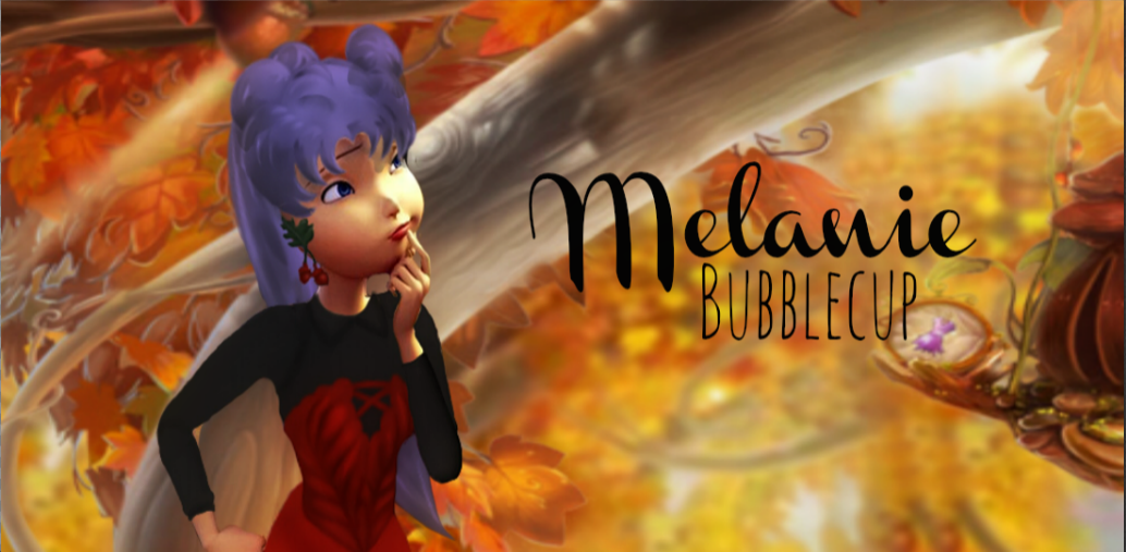 melaniebubblecup.jpg