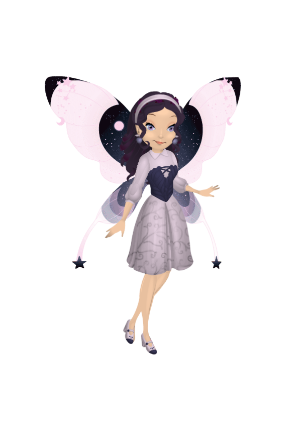 myfairy (4).png